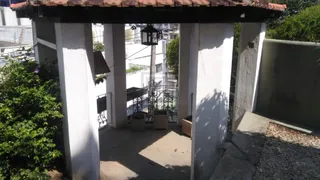 Casa com 1 Quarto à venda, 1065m² no Glória, Rio de Janeiro - Foto 10