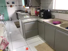 Casa com 3 Quartos à venda, 184m² no Jaraguá, Uberlândia - Foto 28