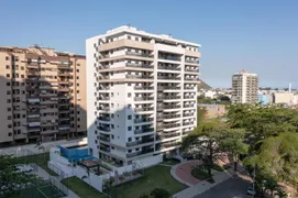 Apartamento com 2 Quartos à venda, 62m² no Recreio Dos Bandeirantes, Rio de Janeiro - Foto 3