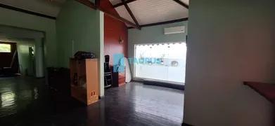 Casa Comercial com 2 Quartos para venda ou aluguel, 360m² no Vila Clementino, São Paulo - Foto 3