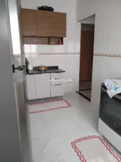 Casa com 4 Quartos à venda, 117m² no Jardim Tropical, Londrina - Foto 8