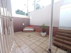 Casa com 3 Quartos à venda, 205m² no Vila Santa Cristina, Bragança Paulista - Foto 19