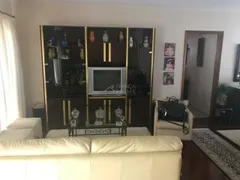 Apartamento com 3 Quartos para venda ou aluguel, 107m² no Alto da Lapa, São Paulo - Foto 17