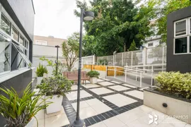Apartamento com 2 Quartos à venda, 78m² no Rio Branco, Porto Alegre - Foto 38