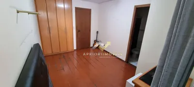 Cobertura com 3 Quartos à venda, 180m² no Vila Marlene, São Bernardo do Campo - Foto 25