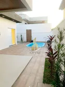 Casa de Condomínio com 3 Quartos à venda, 141m² no Condominio Terras do Vale, Caçapava - Foto 12