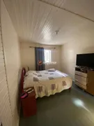 Casa com 3 Quartos à venda, 340m² no Fragata, Pelotas - Foto 4