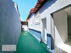 Casa Comercial para alugar, 250m² no Rio Vermelho, Salvador - Foto 7
