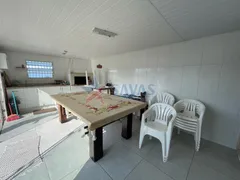 Casa com 5 Quartos à venda, 230m² no Sambaqui, Florianópolis - Foto 65