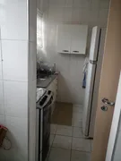 Apartamento com 2 Quartos à venda, 55m² no Vila Buarque, São Paulo - Foto 24