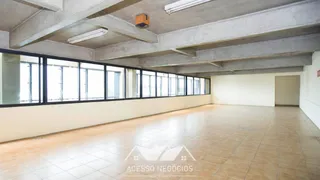 Prédio Inteiro para venda ou aluguel, 8243m² no Vila Socorro, São Paulo - Foto 7