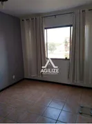 Apartamento com 2 Quartos à venda, 66m² no Granja dos Cavaleiros, Macaé - Foto 9