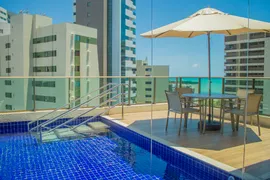Apartamento com 1 Quarto para alugar, 35m² no Boa Viagem, Recife - Foto 1