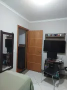 Casa com 2 Quartos à venda, 117m² no Jabaquara, São Paulo - Foto 22