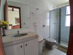 Apartamento com 3 Quartos à venda, 110m² no Braga, Cabo Frio - Foto 14