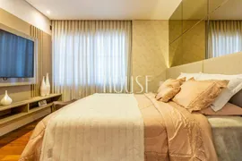 Casa de Condomínio com 3 Quartos para alugar, 281m² no Jardim Residencial Chácara Ondina, Sorocaba - Foto 35