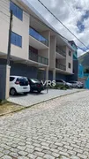 Apartamento com 2 Quartos à venda, 98m² no Santa Cecília, Teresópolis - Foto 1
