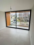 Casa de Condomínio com 5 Quartos à venda, 502m² no Barra da Tijuca, Rio de Janeiro - Foto 59
