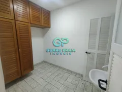 Apartamento com 2 Quartos para alugar, 120m² no Pitangueiras, Guarujá - Foto 20