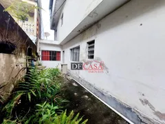 Sobrado com 2 Quartos à venda, 127m² no Cidade Líder, São Paulo - Foto 26