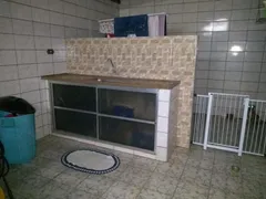 Casa com 3 Quartos à venda, 176m² no Eldorado, São José do Rio Preto - Foto 5