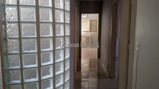 Casa com 3 Quartos à venda, 208m² no VILA VIRGINIA, Ribeirão Preto - Foto 4