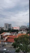 Apartamento com 3 Quartos para alugar, 58m² no Jardim Santa Clara, Guarulhos - Foto 15
