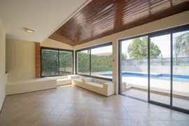 Casa com 4 Quartos à venda, 550m² no Morumbi, São Paulo - Foto 35