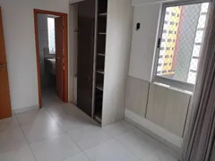 Apartamento com 2 Quartos para alugar, 48m² no Brisamar, João Pessoa - Foto 4