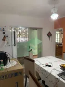 Casa com 3 Quartos à venda, 256m² no Vila Euro, São Bernardo do Campo - Foto 5