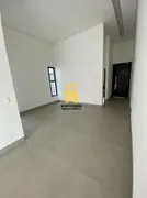 Casa de Condomínio com 3 Quartos à venda, 340m² no Novo Mundo, Uberlândia - Foto 5