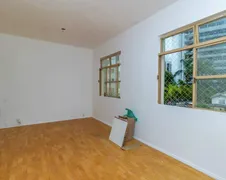 Apartamento com 3 Quartos à venda, 105m² no Serra, Belo Horizonte - Foto 4