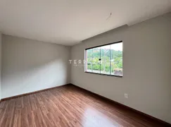 Casa de Condomínio com 3 Quartos à venda, 116m² no Araras, Teresópolis - Foto 13