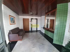Apartamento com 3 Quartos à venda, 160m² no Espinheiro, Recife - Foto 5