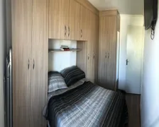 Apartamento com 2 Quartos à venda, 51m² no Vila Irmãos Arnoni, São Paulo - Foto 19