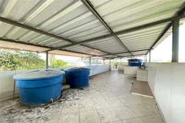 Casa com 3 Quartos à venda, 900m² no Vila Ideal, Juiz de Fora - Foto 77