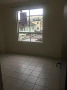 Apartamento com 2 Quartos à venda, 61m² no América, Joinville - Foto 6