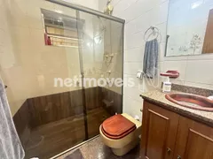 Casa com 4 Quartos à venda, 151m² no Vila Sao Jose Ipiranga, São Paulo - Foto 14