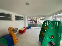 Apartamento com 3 Quartos à venda, 86m² no Jardim Cidade de Florianópolis, São José - Foto 8