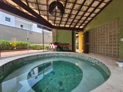 Casa de Condomínio com 3 Quartos à venda, 250m² no Jardim Três Marias, Peruíbe - Foto 24