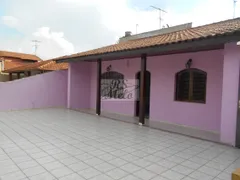 Casa com 4 Quartos à venda, 200m² no Itaquera, São Paulo - Foto 4