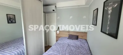 Apartamento com 2 Quartos à venda, 67m² no Jardim Prudência, São Paulo - Foto 9