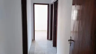 Casa com 3 Quartos à venda, 140m² no Pampulha, Uberlândia - Foto 3