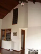 Casa de Condomínio com 5 Quartos à venda, 300m² no Nonoai, Porto Alegre - Foto 6