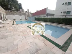 Casa de Condomínio com 4 Quartos à venda, 250m² no Jardim Três Marias, Guarujá - Foto 38