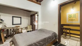 Casa com 4 Quartos à venda, 254m² no Ipanema, Porto Alegre - Foto 12