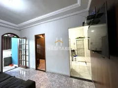 Casa com 3 Quartos à venda, 49m² no Nossa Senhora de Fatima, Ibirite - Foto 8