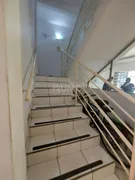 Prédio Inteiro com 3 Quartos para alugar, 273m² no Bonfim, Campinas - Foto 7