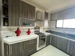 Apartamento com 3 Quartos à venda, 192m² no Vila Menuzzo, Sumaré - Foto 30