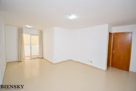 Apartamento com 3 Quartos à venda, 100m² no Sul (Águas Claras), Brasília - Foto 3